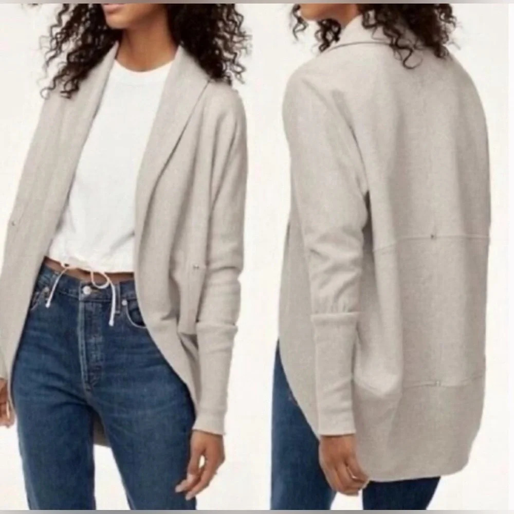 WILFRED Diderot Cardigan